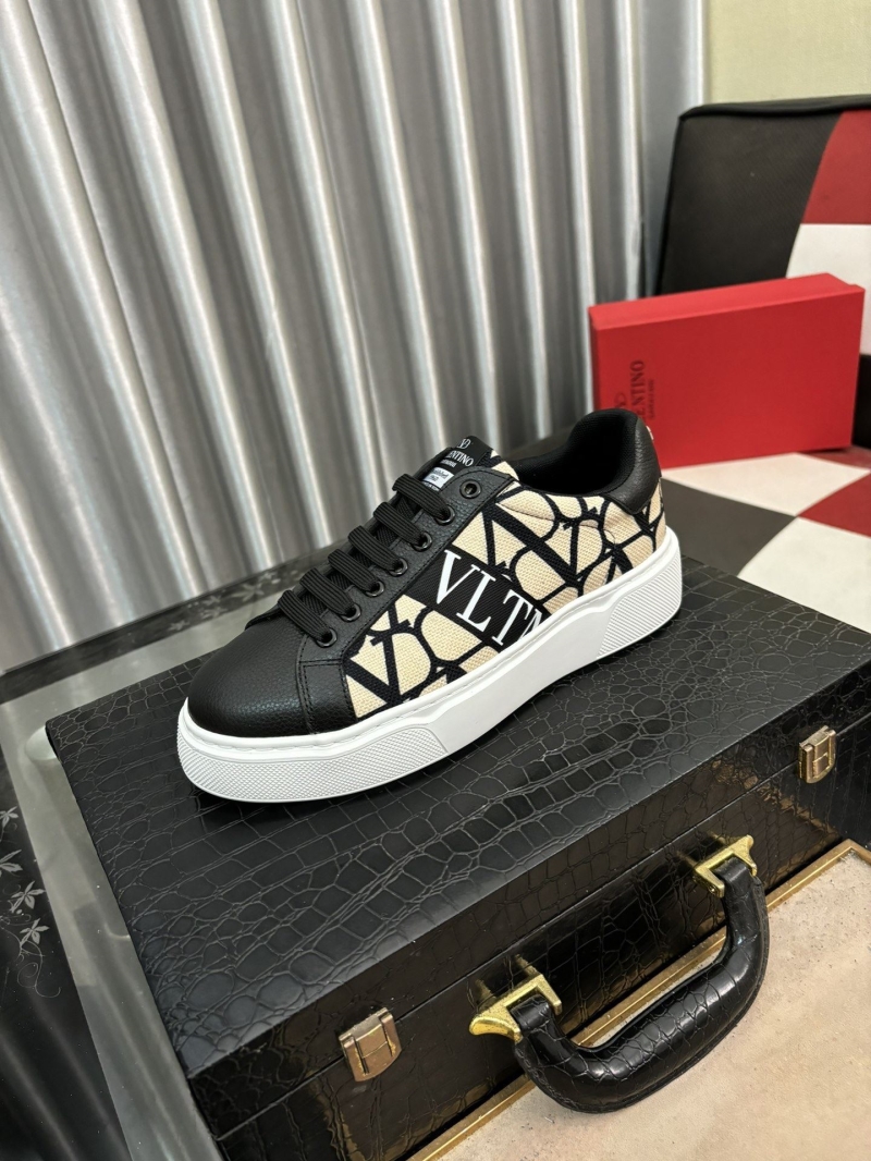 Valentino Casual Shoes